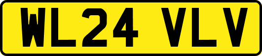 WL24VLV