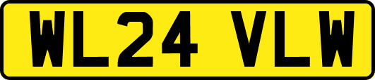 WL24VLW