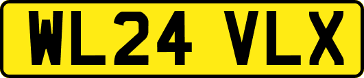 WL24VLX