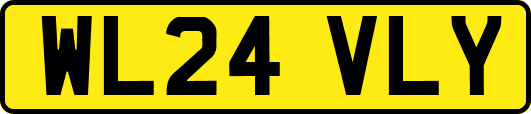 WL24VLY