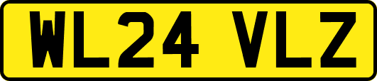 WL24VLZ