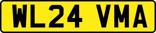 WL24VMA