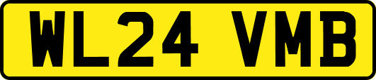 WL24VMB