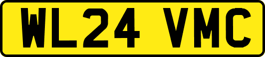 WL24VMC