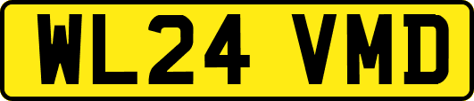 WL24VMD