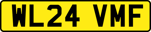WL24VMF