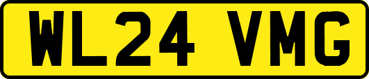 WL24VMG