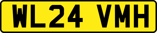 WL24VMH