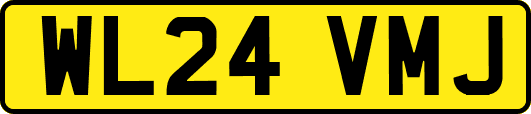 WL24VMJ