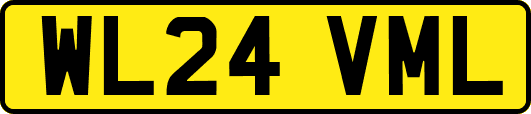 WL24VML