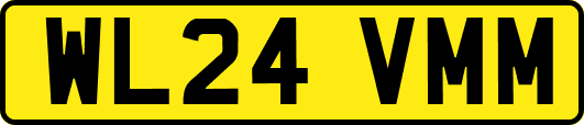 WL24VMM