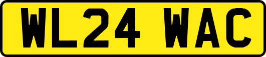 WL24WAC