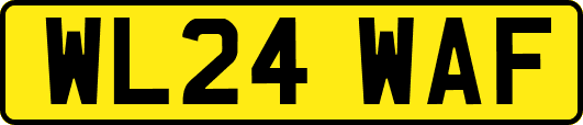 WL24WAF