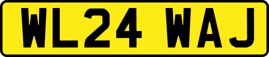 WL24WAJ