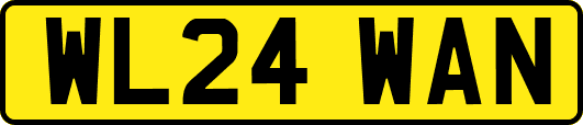 WL24WAN