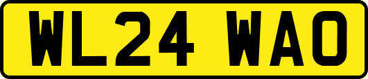 WL24WAO