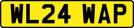 WL24WAP