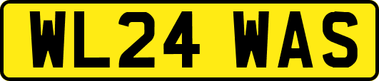 WL24WAS