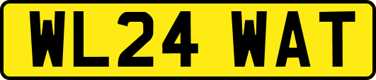 WL24WAT
