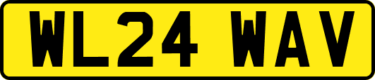 WL24WAV