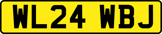 WL24WBJ