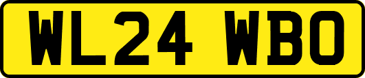 WL24WBO