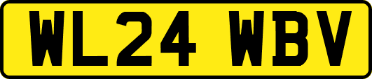 WL24WBV