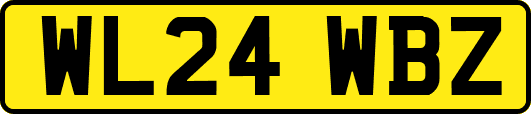 WL24WBZ