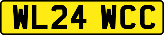 WL24WCC