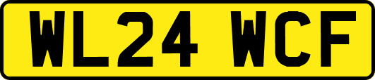 WL24WCF