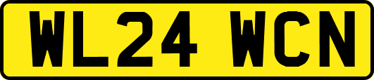 WL24WCN