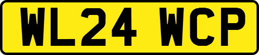 WL24WCP