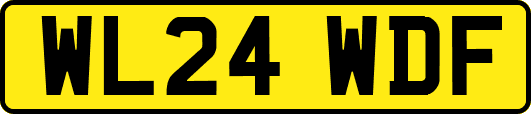 WL24WDF