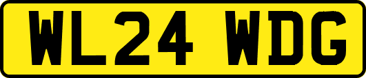 WL24WDG