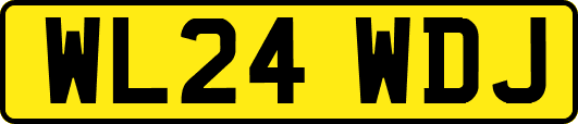 WL24WDJ