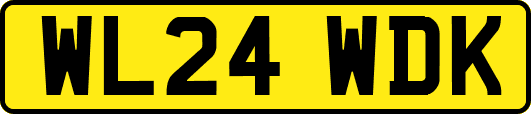 WL24WDK