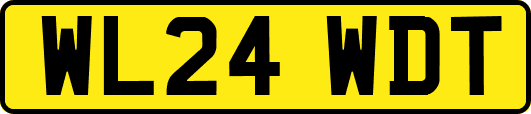 WL24WDT