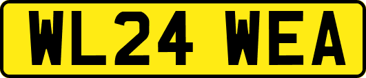 WL24WEA