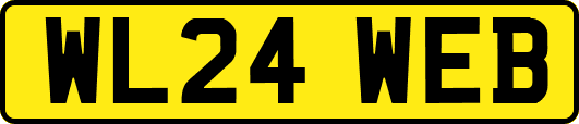 WL24WEB