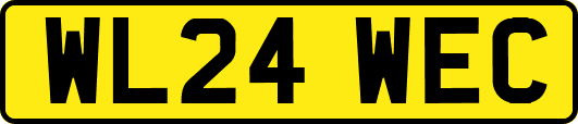 WL24WEC