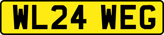 WL24WEG
