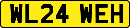 WL24WEH