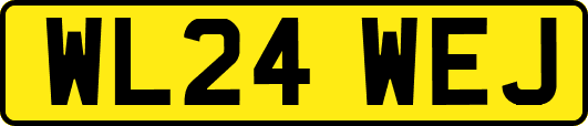 WL24WEJ