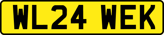 WL24WEK