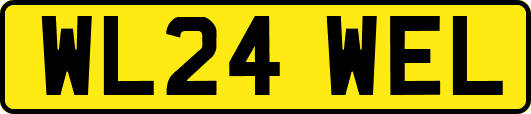 WL24WEL