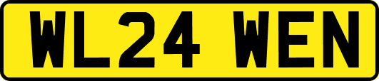 WL24WEN