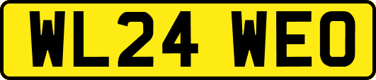 WL24WEO