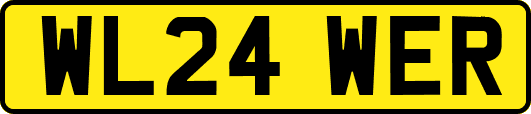 WL24WER