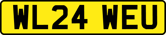 WL24WEU