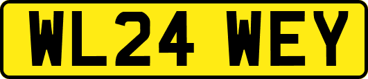 WL24WEY